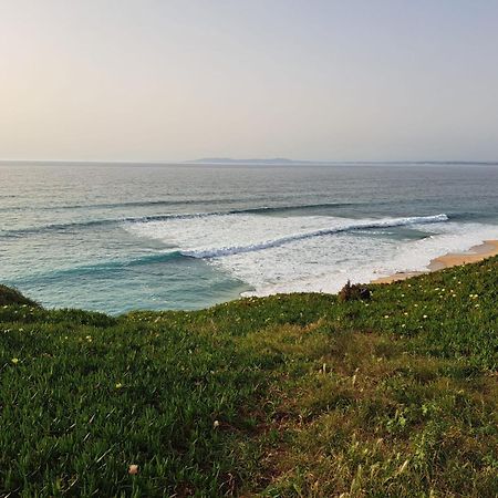 Sea Wave Sounds, Meco, By The Beach Sesimbra Zewnętrze zdjęcie
